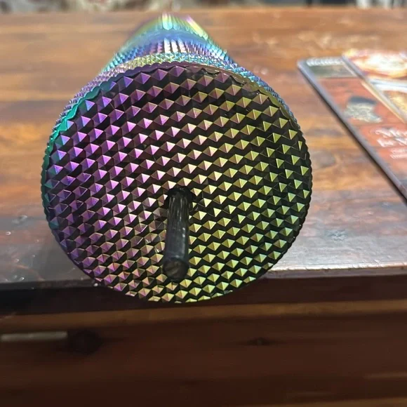 Starbucks Oil-slick Cup - Picture 6 of 7